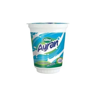 Ayran